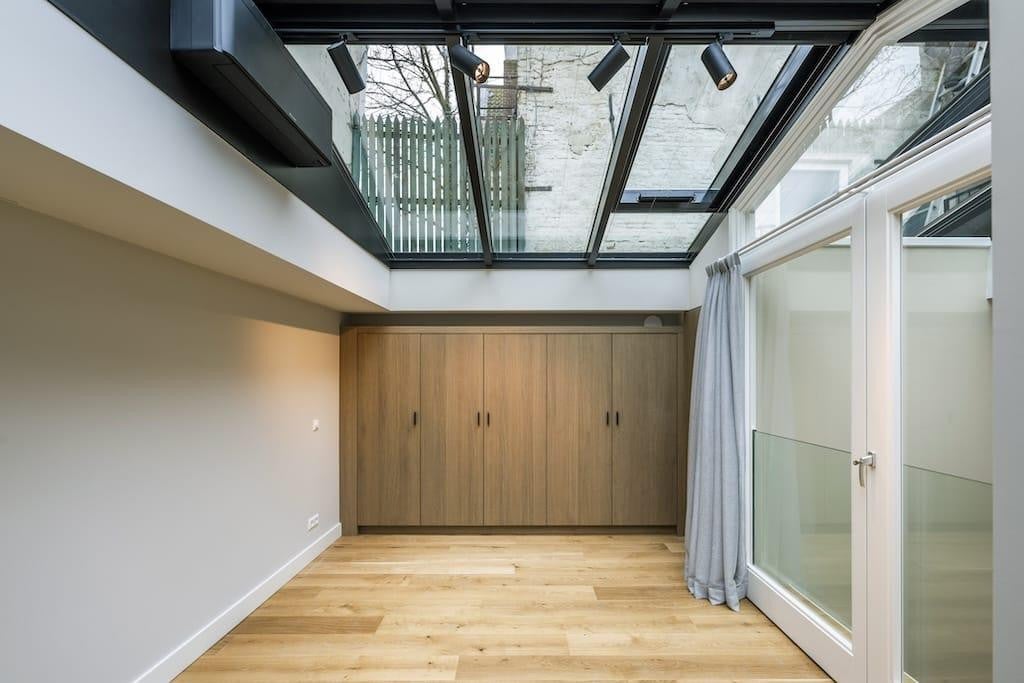 Woning te huur: Bloemstraat, Amsterdam