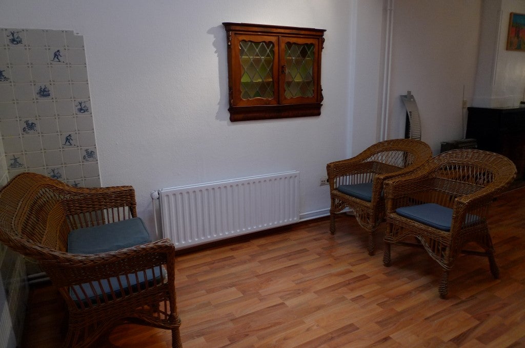 Woning te huur: Hemelrijken, Eindhoven