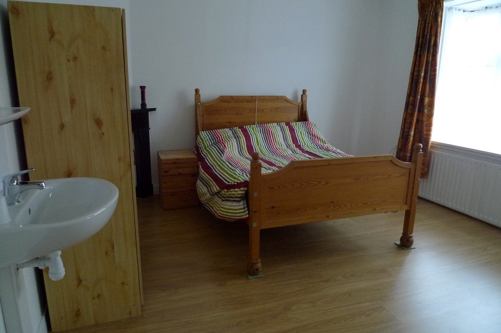 Woning te huur: Hemelrijken, Eindhoven