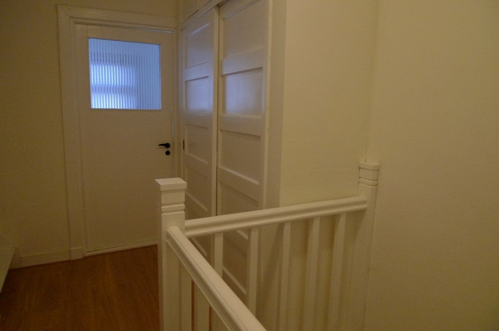 Woning te huur: Hemelrijken, Eindhoven
