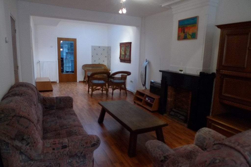 Woning te huur: Hemelrijken, Eindhoven