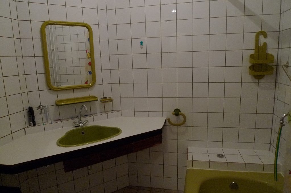 Woning te huur: Hemelrijken, Eindhoven