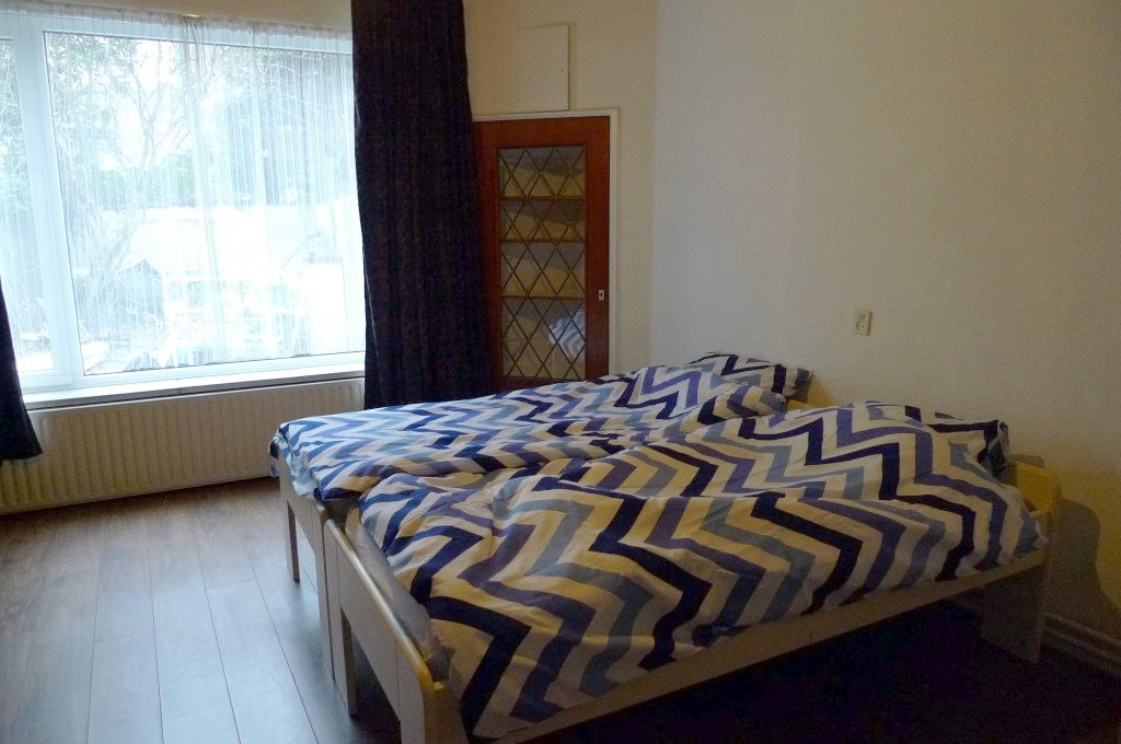 Woning te huur: Hemelrijken, Eindhoven