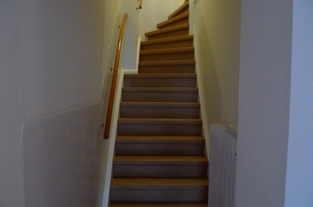 Woning te huur: Hemelrijken, Eindhoven