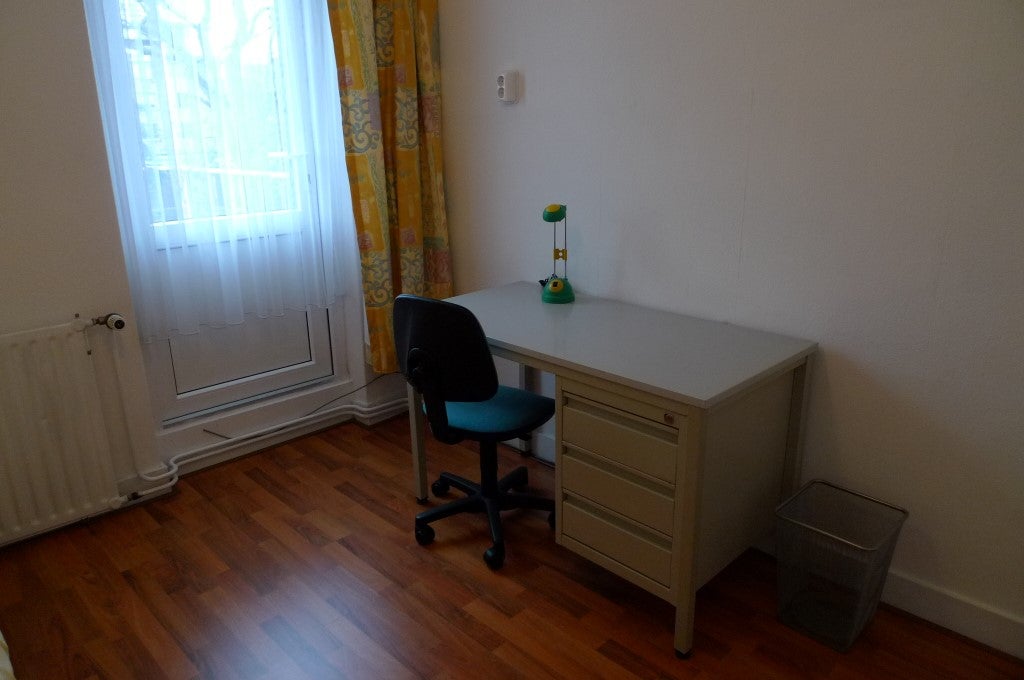 Woning te huur: Hemelrijken, Eindhoven