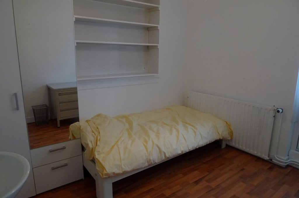 Woning te huur: Hemelrijken, Eindhoven