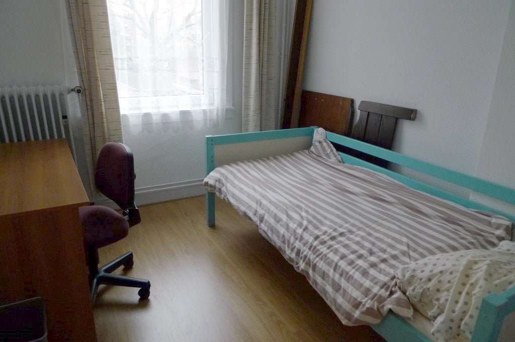 Woning te huur: Hemelrijken, Eindhoven