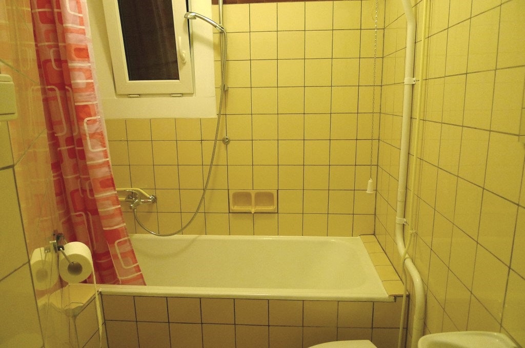 Woning te huur: Hemelrijken, Eindhoven