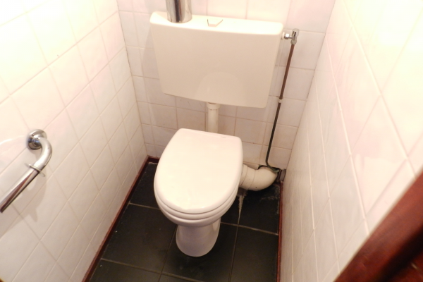 Te huur Kamer Meerssenerweg 370 7 in Maastricht