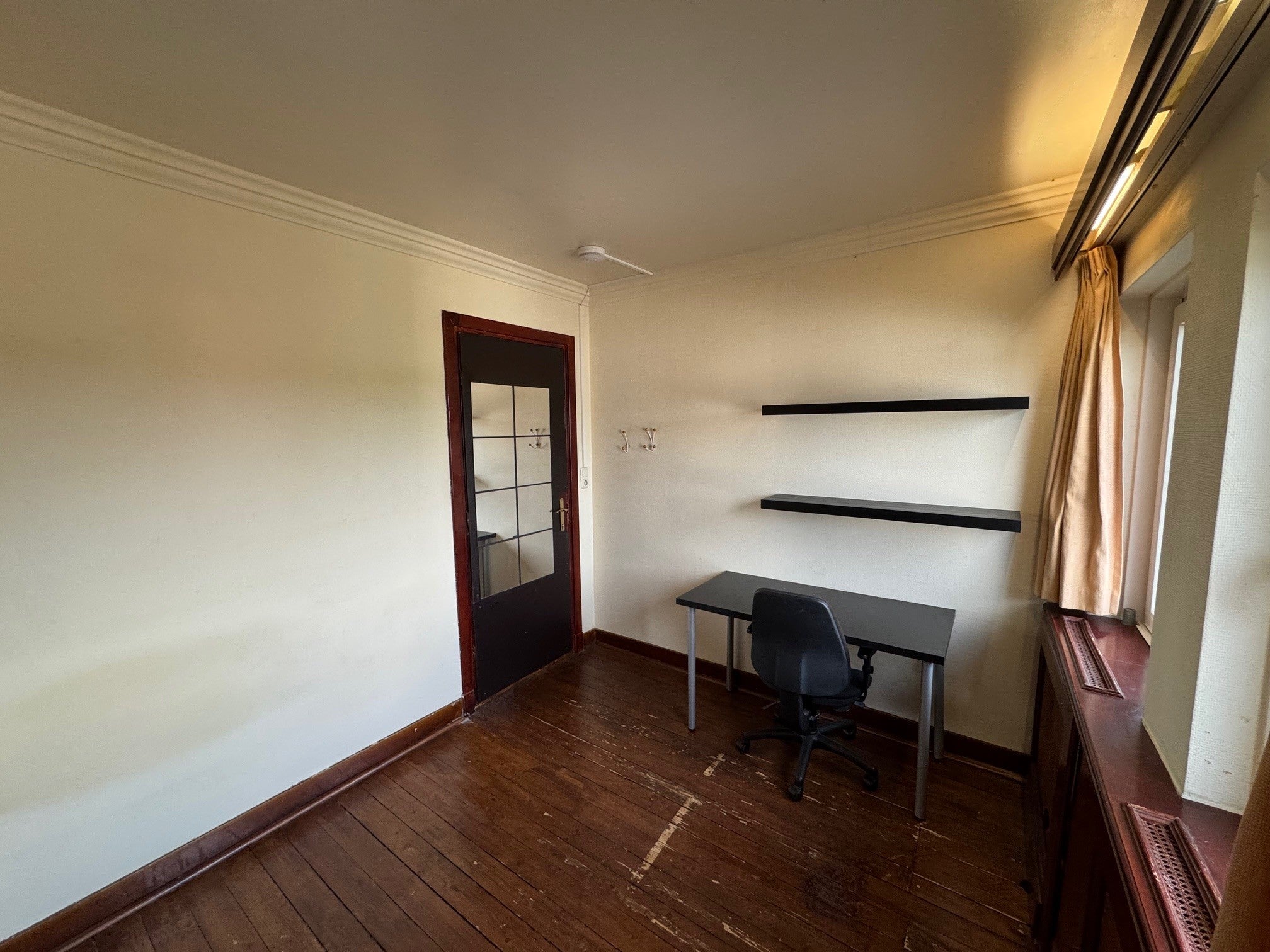 Te huur Kamer Meerssenerweg 370 7 in Maastricht