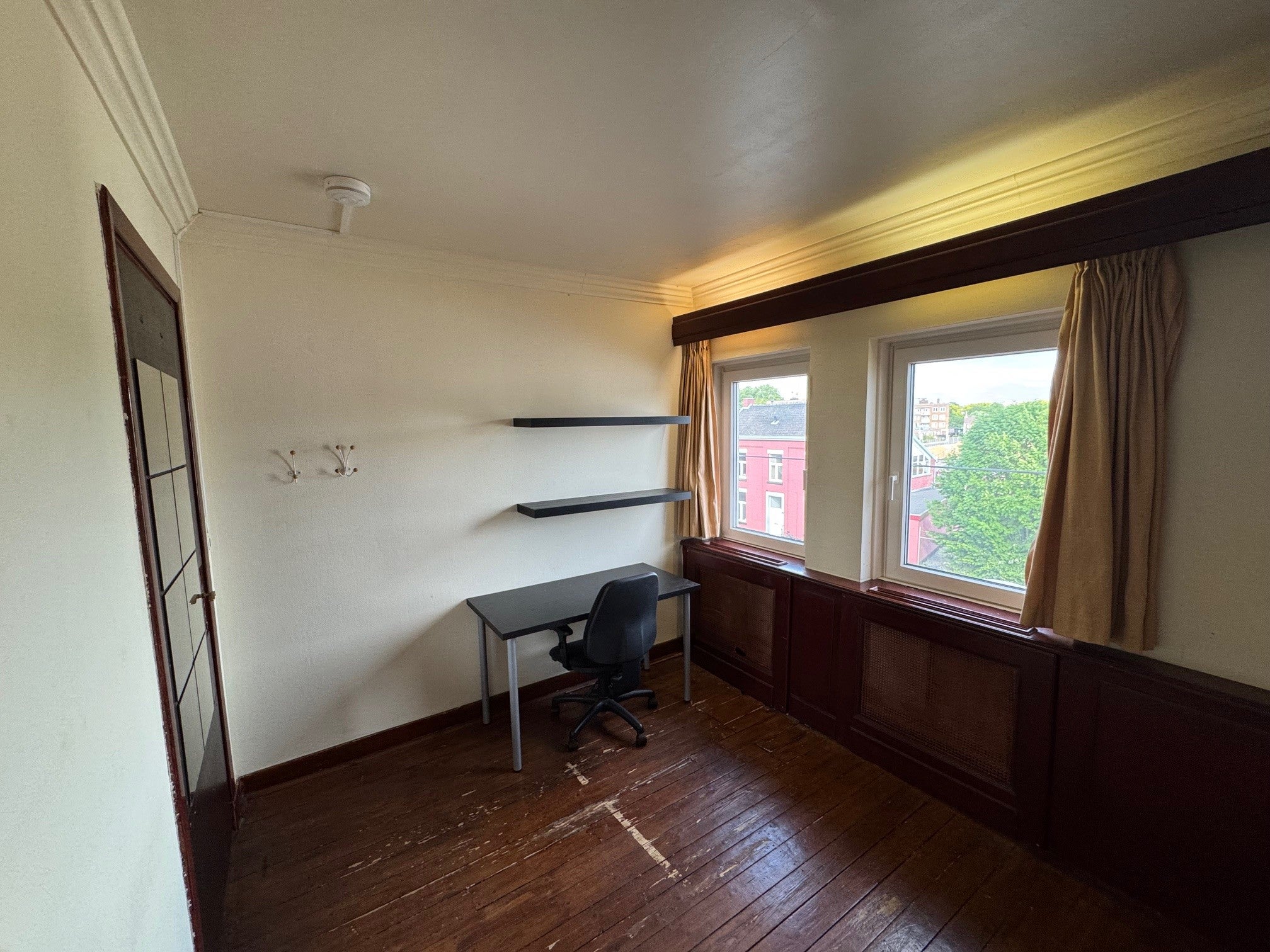 Te huur Kamer Meerssenerweg 370 7 in Maastricht