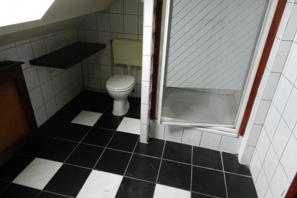 Te huur Kamer Meerssenerweg 370 7 in Maastricht