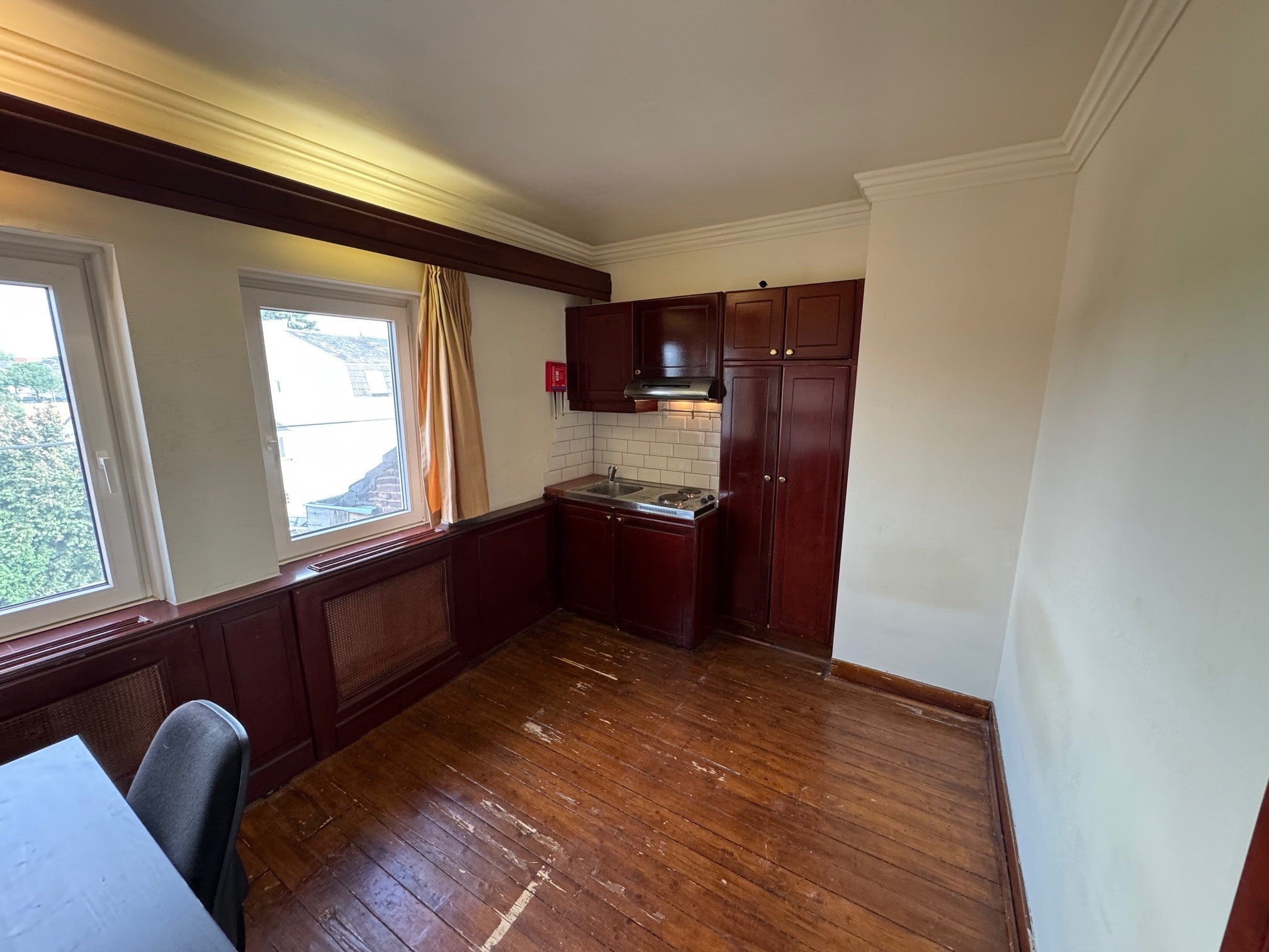 Te huur Kamer Meerssenerweg 370 7 in Maastricht