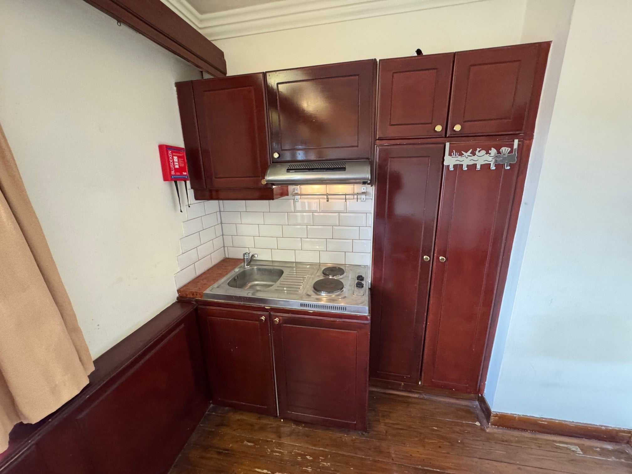 Te huur Kamer Meerssenerweg 370 7 in Maastricht