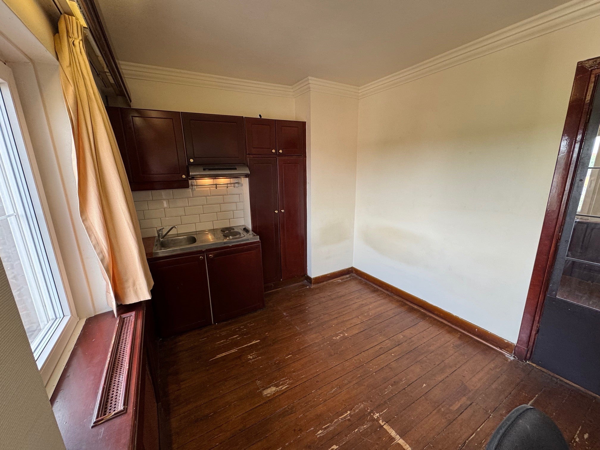 Te huur Kamer Meerssenerweg 370 7 in Maastricht