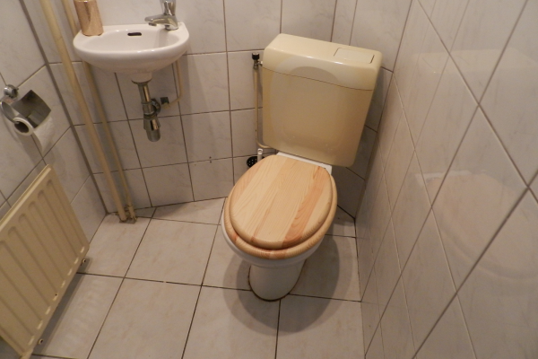 Te huur Kamer Meerssenerweg 370 7 in Maastricht