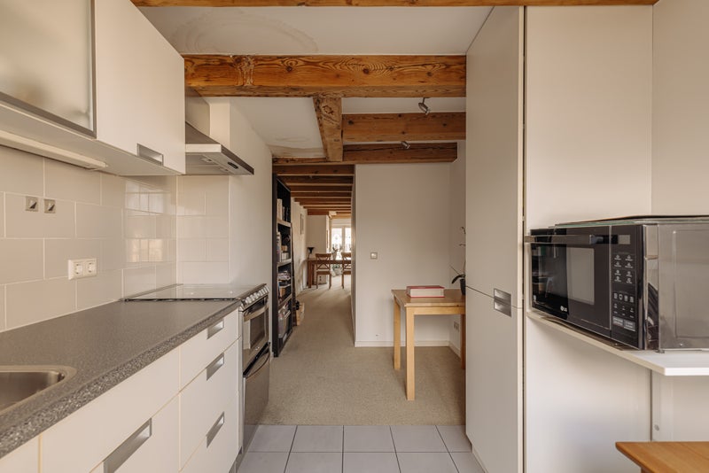 Te huur Appartement Amstel 71 2 in Amsterdam
