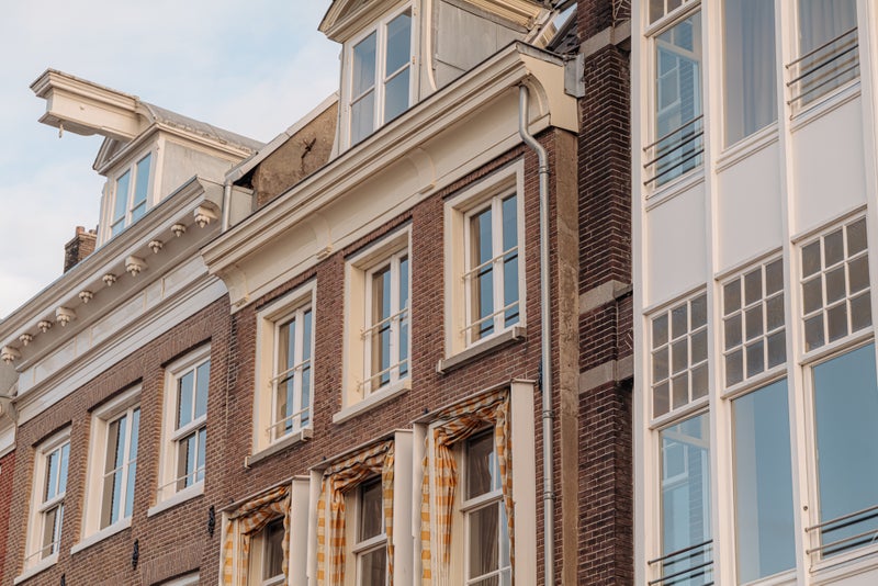 Te huur Appartement Amstel 71 2 in Amsterdam