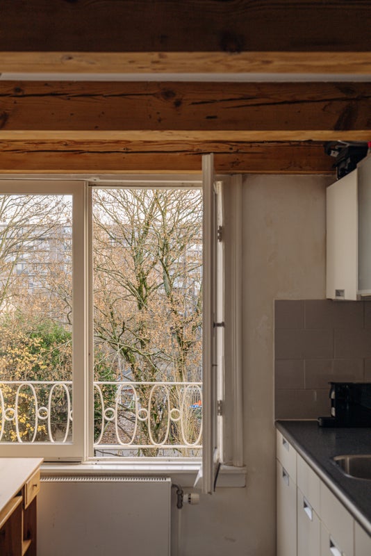 Te huur Appartement Amstel 71 2 in Amsterdam