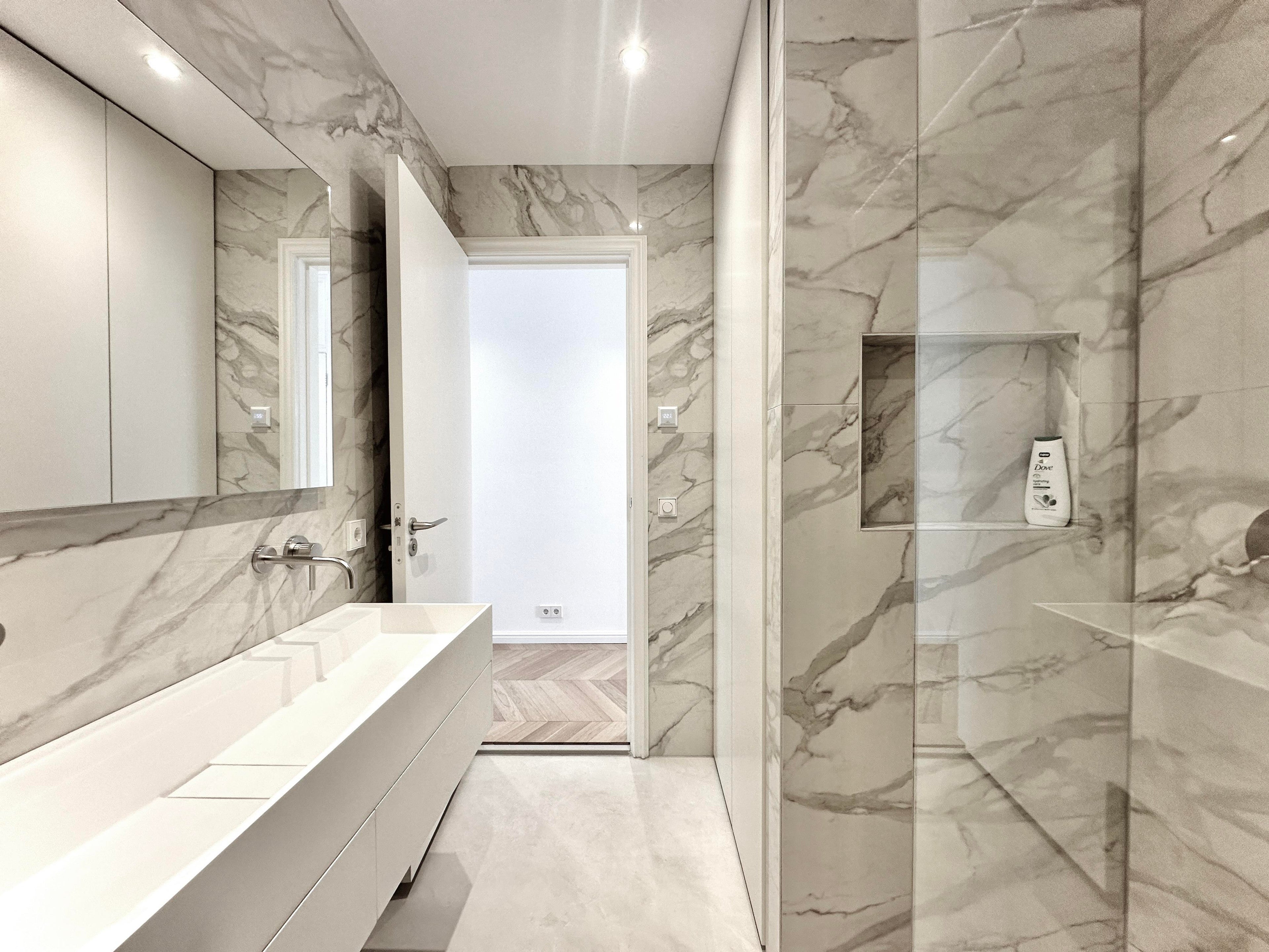 Te huur Appartement Nieuwe Kerkstraat in Amsterdam
