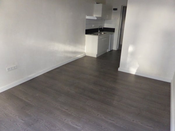 Studio Pijnboomstraat