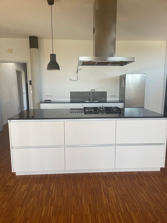 Monseigneur van Oorschotstraat