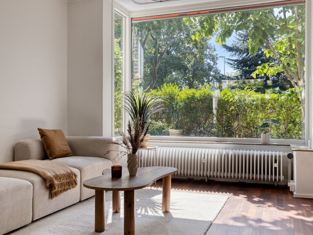 Tussenwoning te koop: Johan Winnubstlaan 29, Utrecht