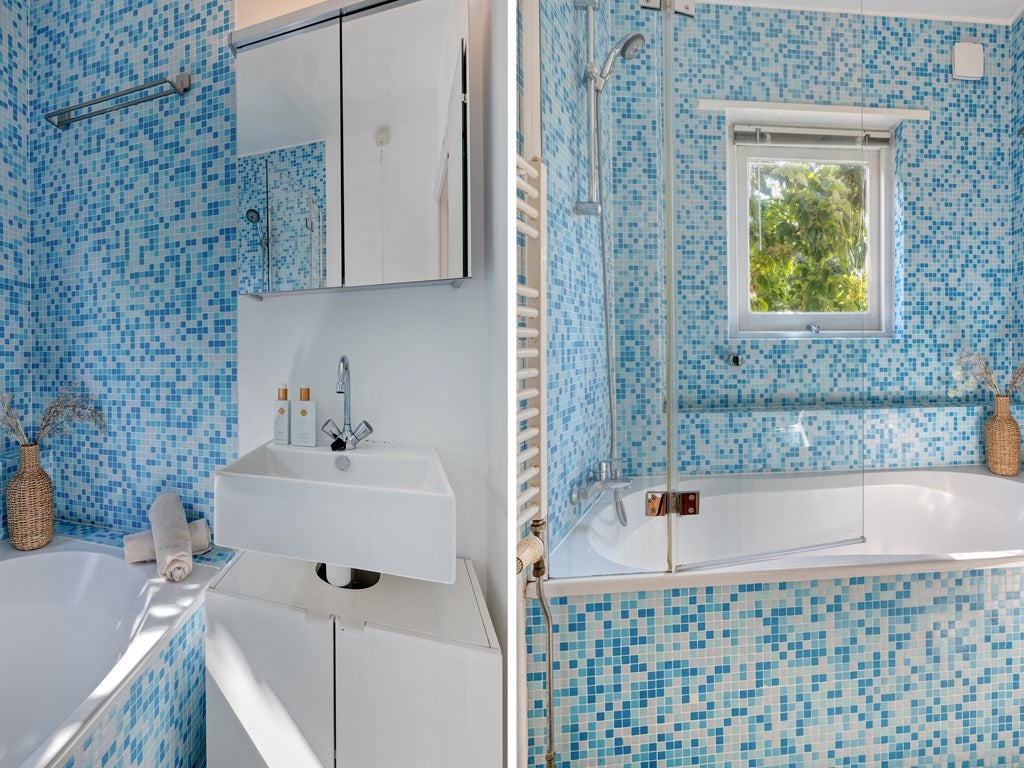 Tussenwoning te koop: Johan Winnubstlaan 29, Utrecht