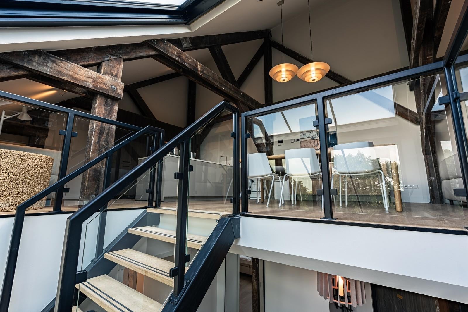 Woning te huur: Frontensingel, Maastricht