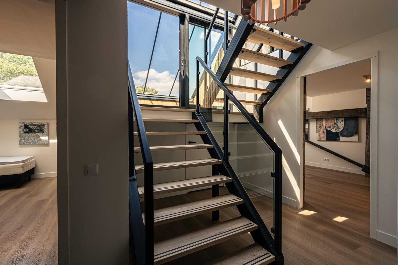 Woning te huur: Frontensingel, Maastricht
