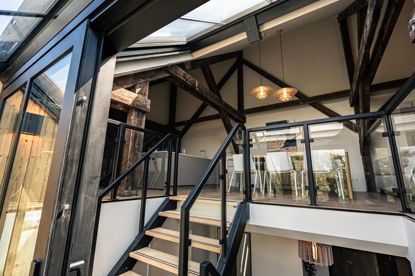 Woning te huur: Frontensingel, Maastricht