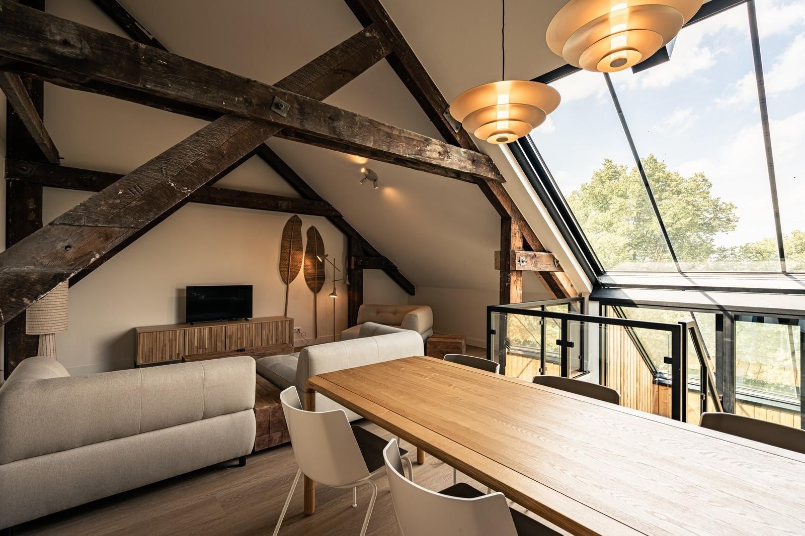 Woning te huur: Frontensingel, Maastricht