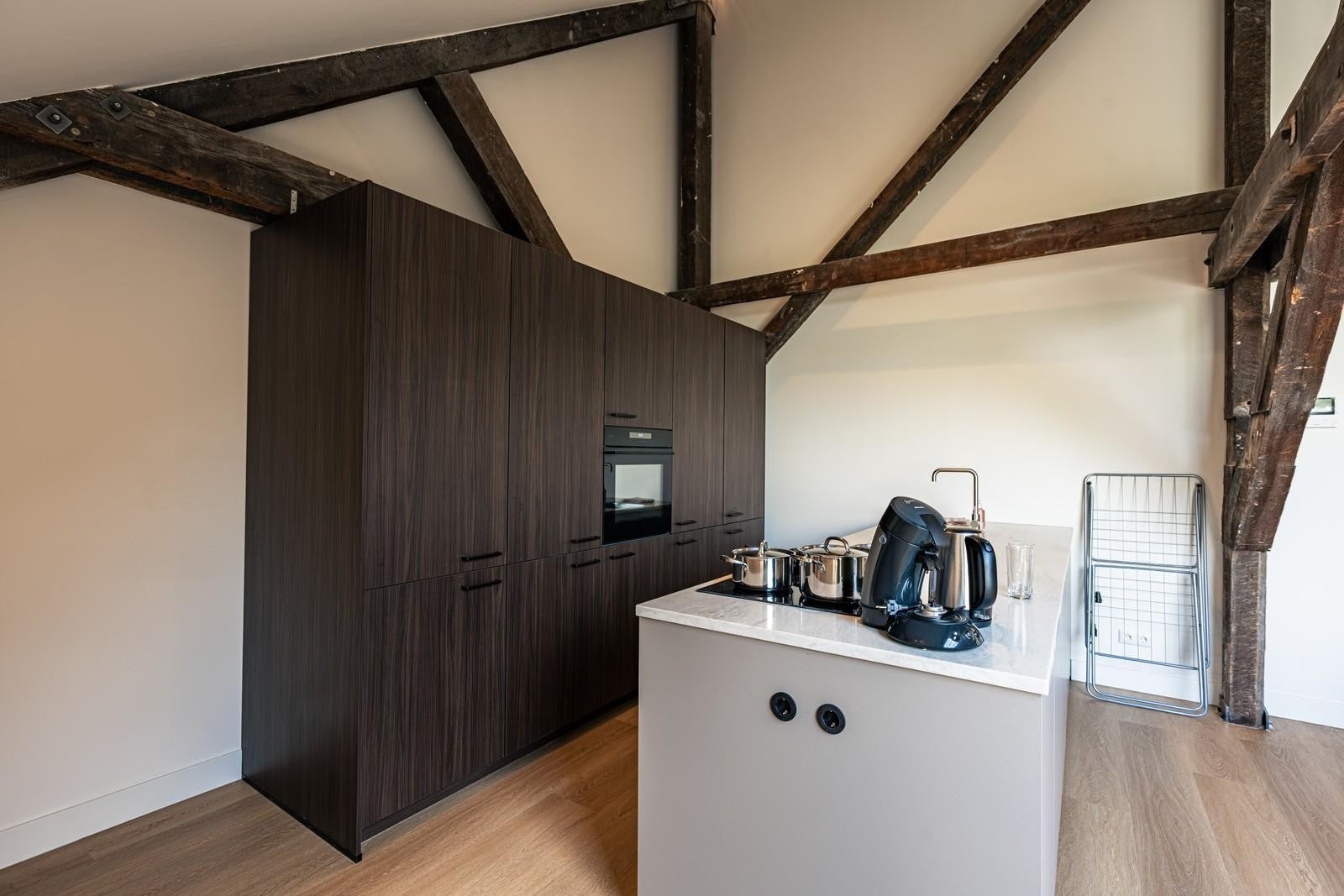 Woning te huur: Frontensingel, Maastricht