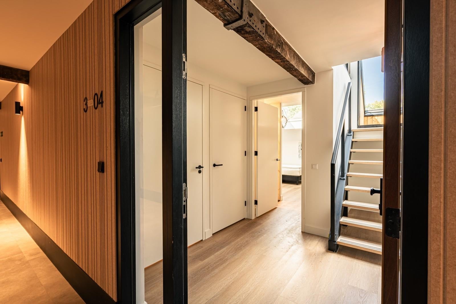 Woning te huur: Frontensingel, Maastricht