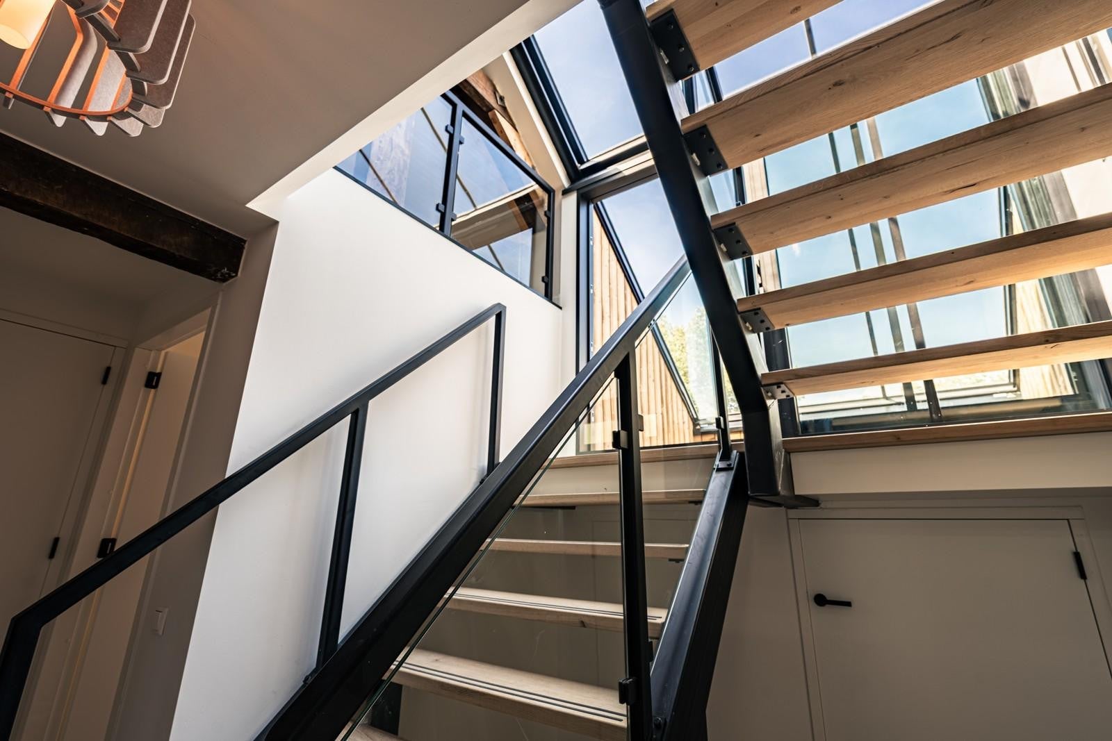 Woning te huur: Frontensingel, Maastricht