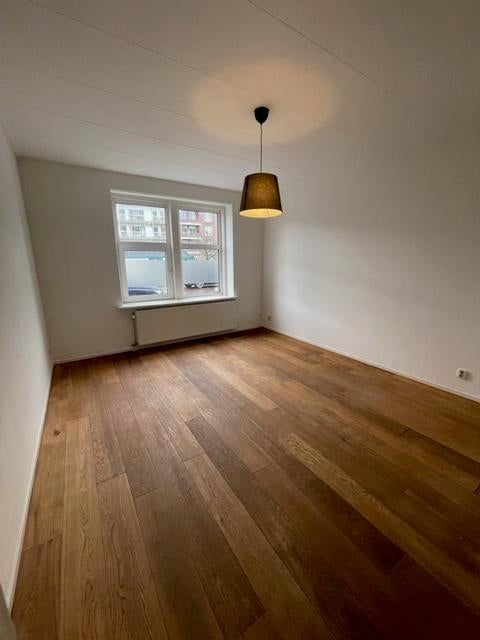 Te huur Appartement Postjeskade in Amsterdam