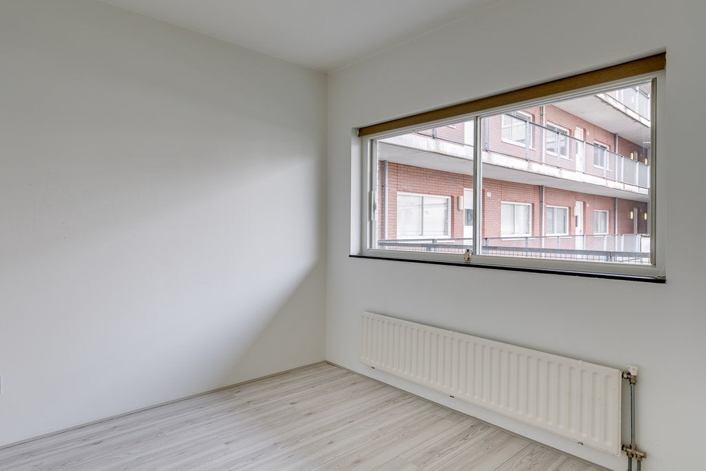 Woning te huur: Hartingstraat, Utrecht