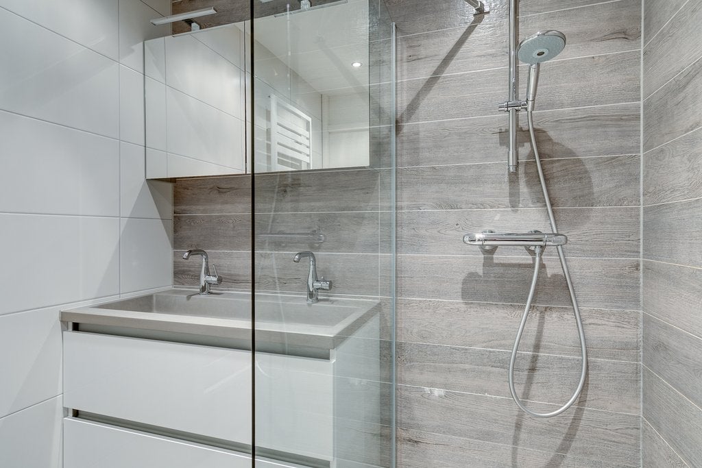 Woning te huur: Hartingstraat, Utrecht
