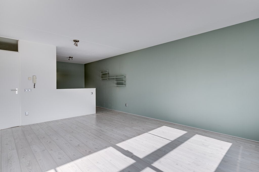 Woning te huur: Hartingstraat, Utrecht