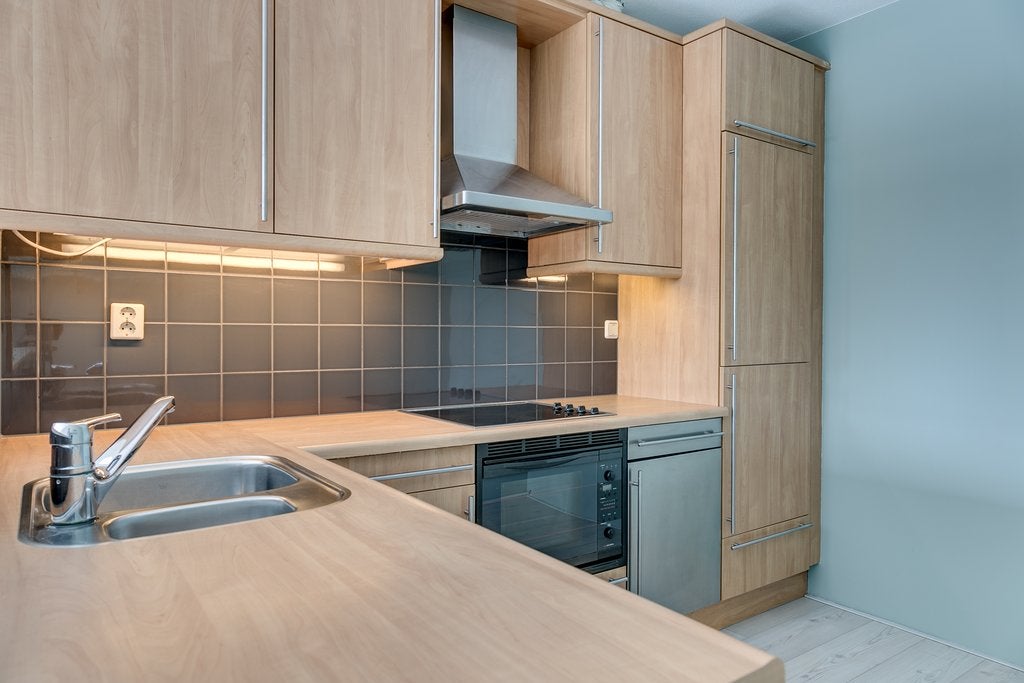 Woning te huur: Hartingstraat, Utrecht