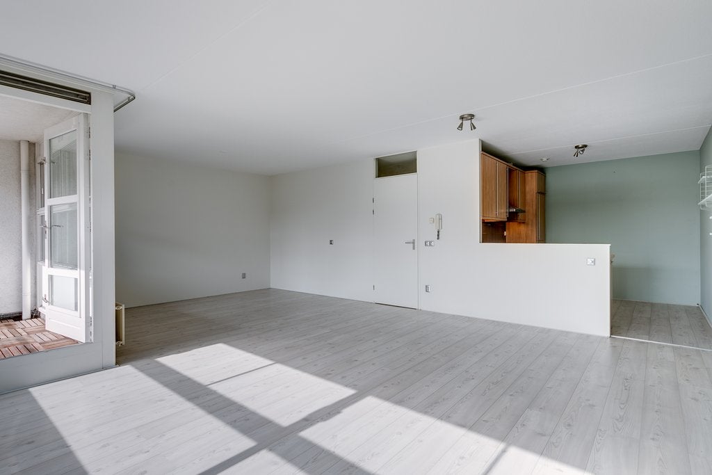 Woning te huur: Hartingstraat, Utrecht