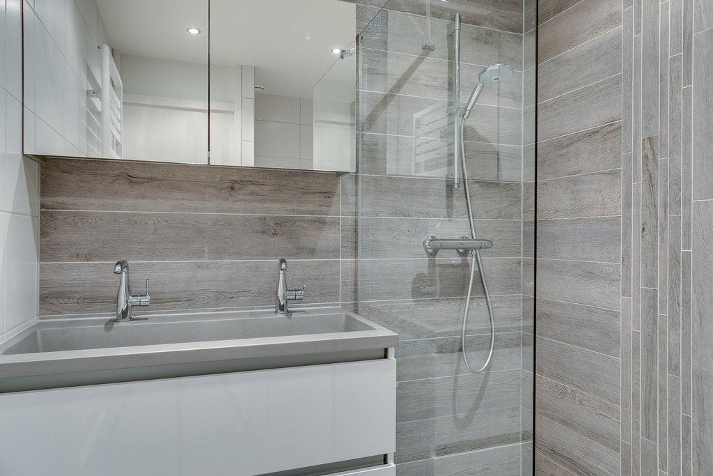 Woning te huur: Hartingstraat, Utrecht