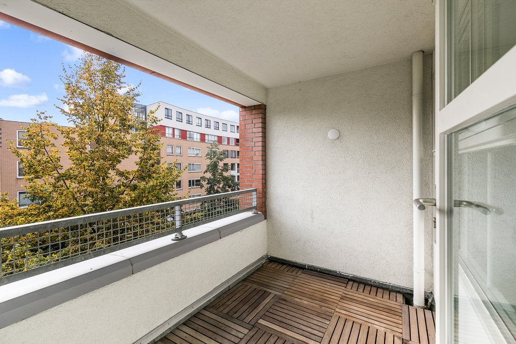 Woning te huur: Hartingstraat, Utrecht