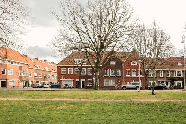 Scherm Neerwaarts Stout Koopwoningen Middenmeer te Amsterdam – Huis te koop in Middenmeer te  Amsterdam