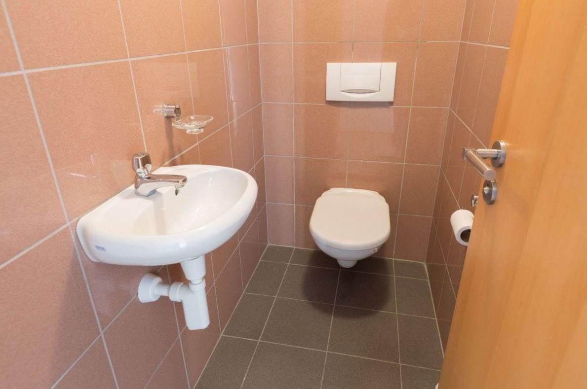 Woning te huur: Zeestraat, 'S-Gravenhage