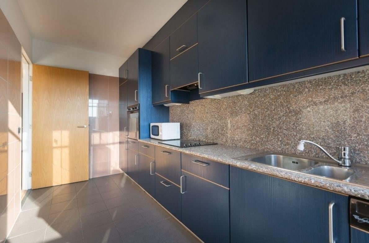 Woning te huur: Zeestraat, 'S-Gravenhage