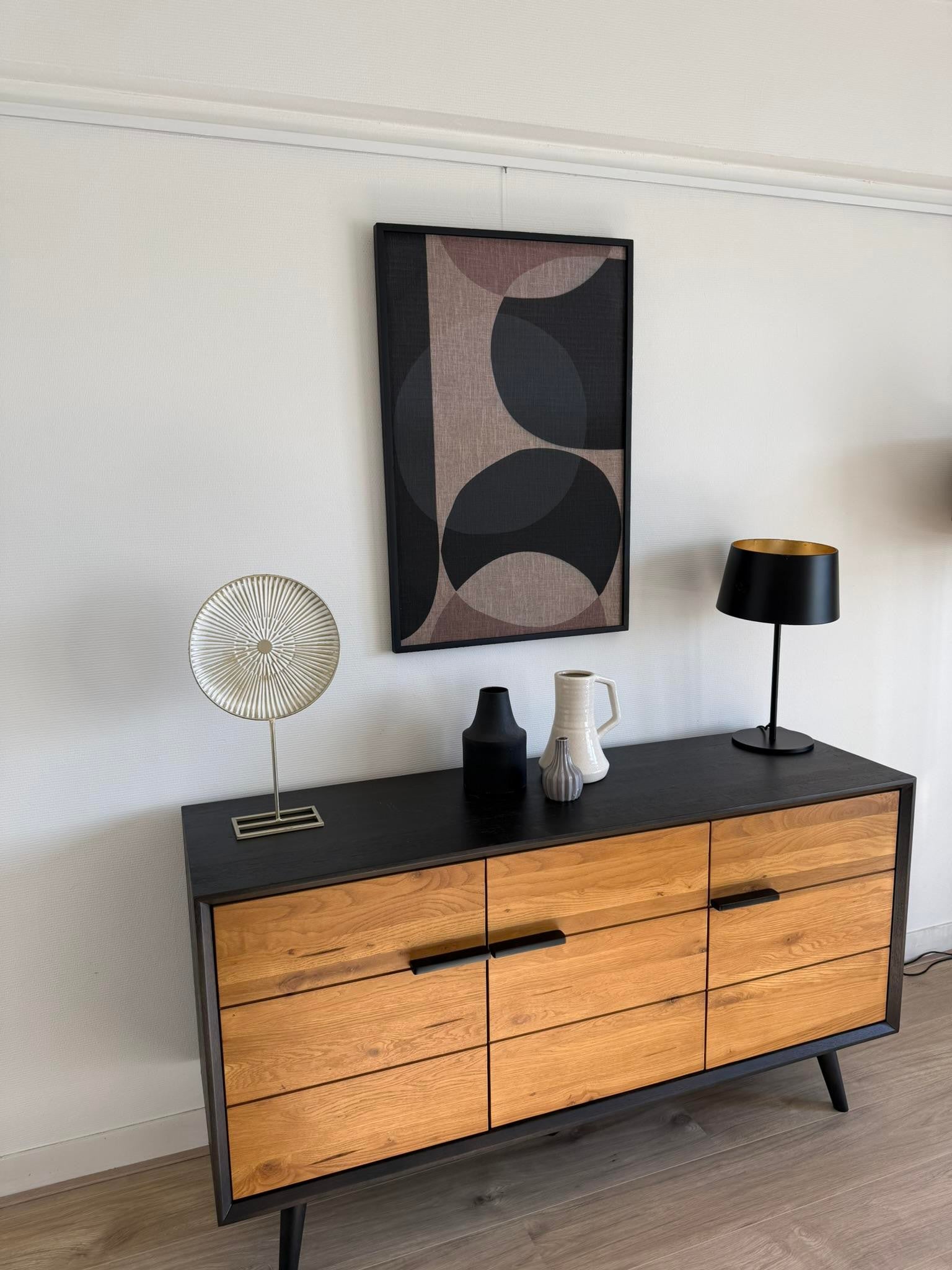 Woning te huur: Zeestraat, 'S-Gravenhage