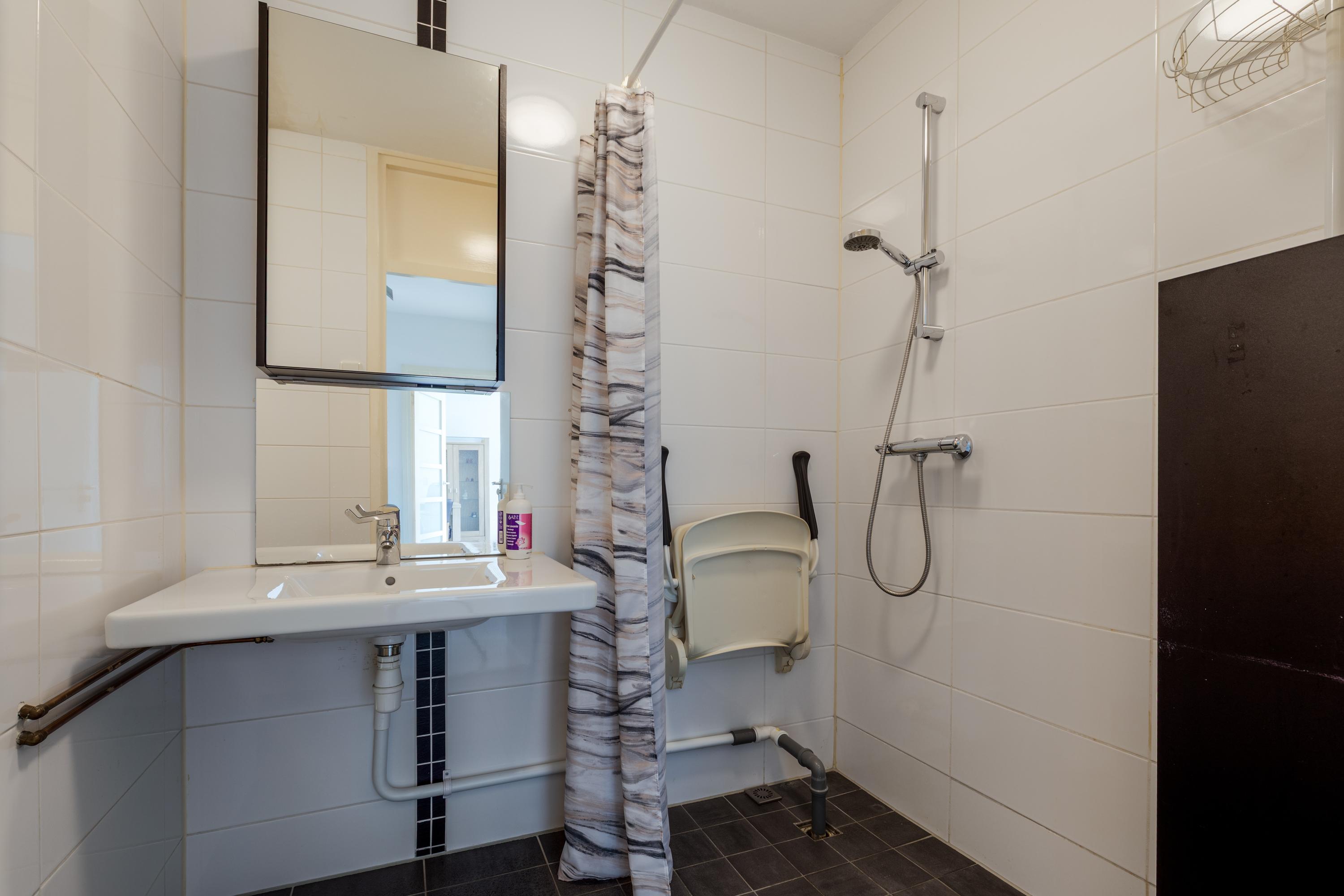 Appartement te koop: Frankrijklaan 47, Haarlem
