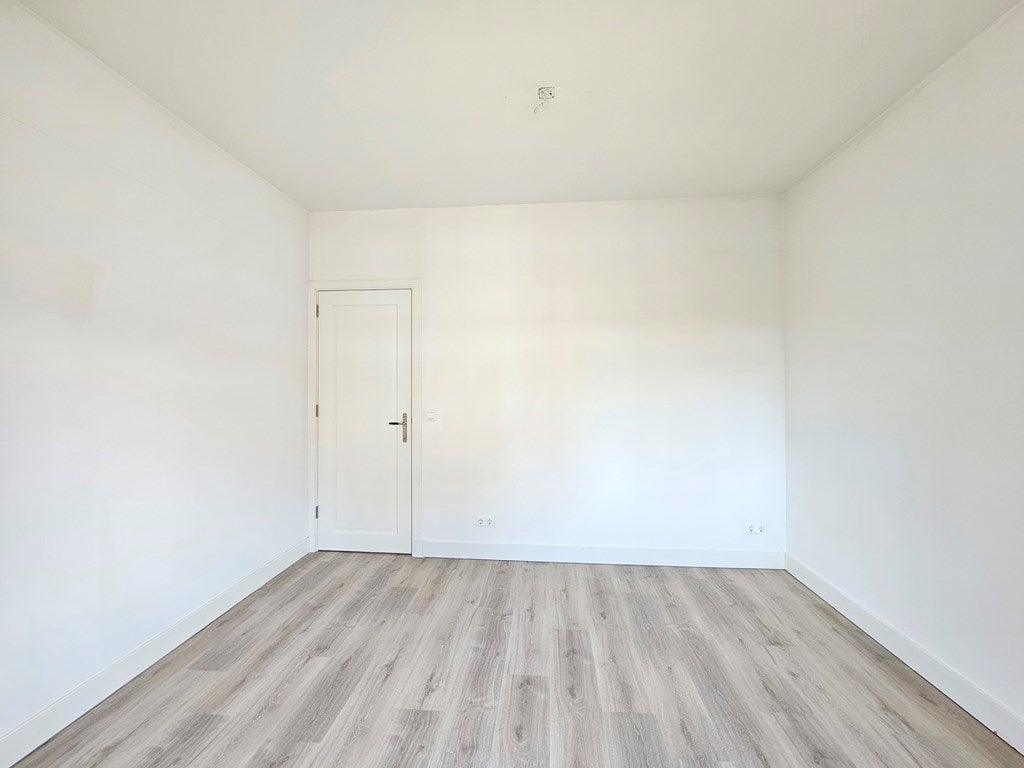 Te huur Appartement Patroclosstraat in Amsterdam