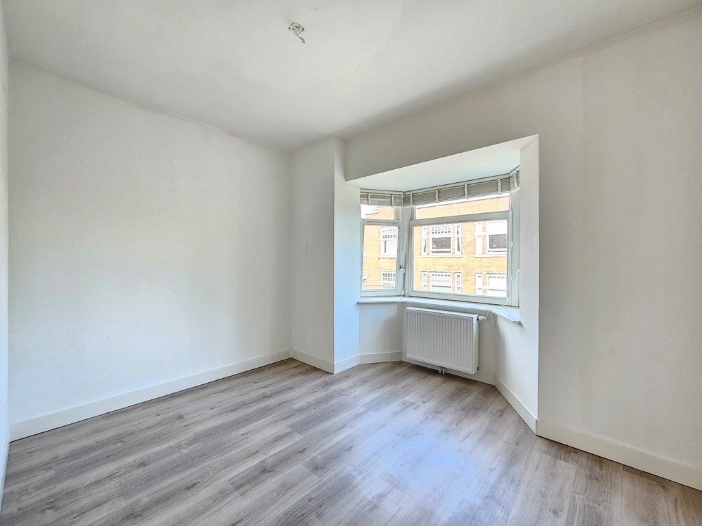 Te huur Appartement Patroclosstraat in Amsterdam